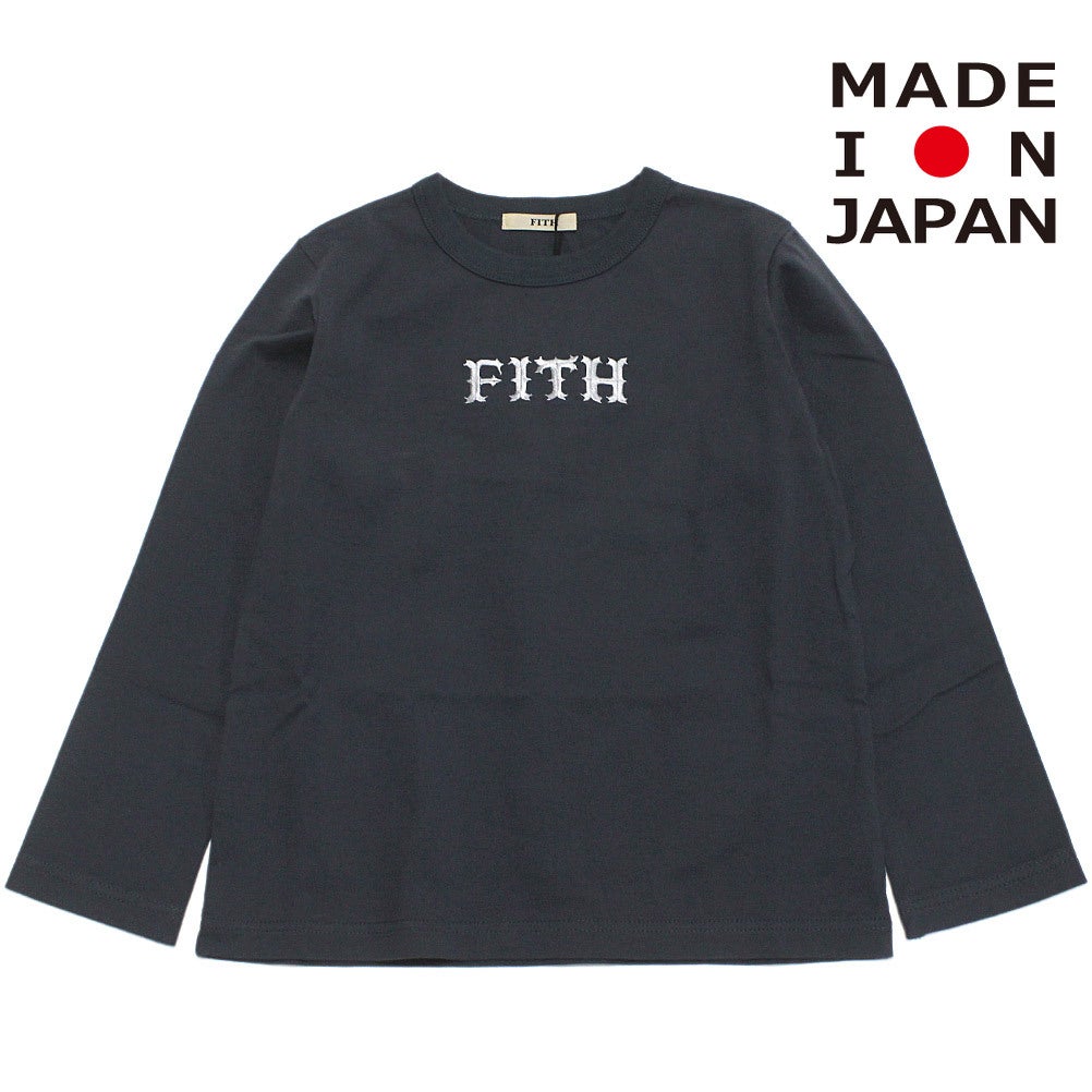 17CGRチャコール