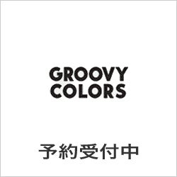 17CGRチャコール