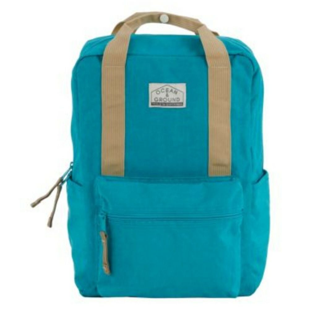 エメラルドグリーン(EG)