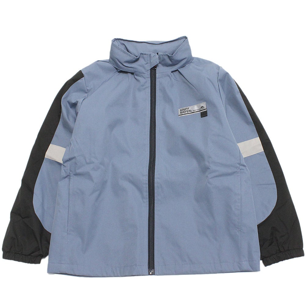 サックス(70)