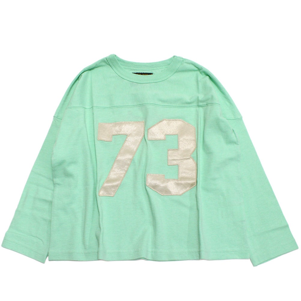 28LGN淡緑
