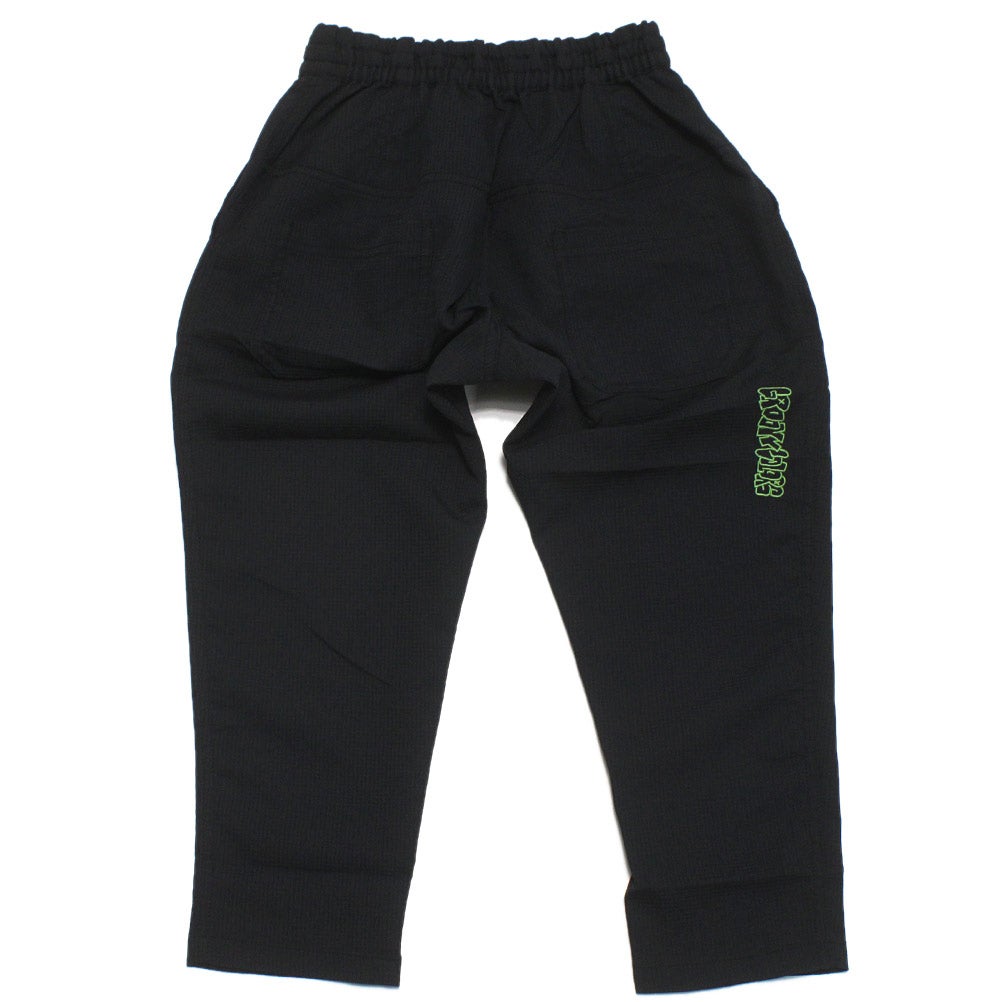 2BK黒