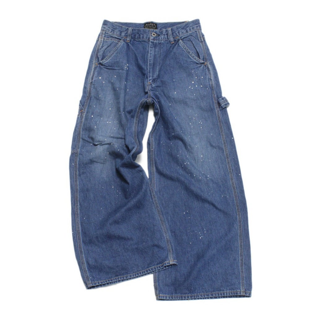 マレ] 天竺ワッペンワンショルT ブラック ｜子供服の通販 サーカス