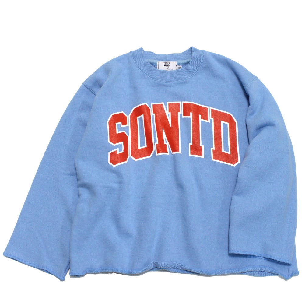 サックス
