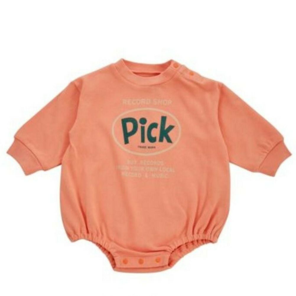 アプリコット(AP)