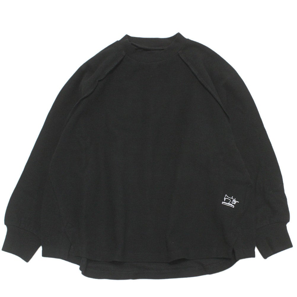 ブラック(BK)