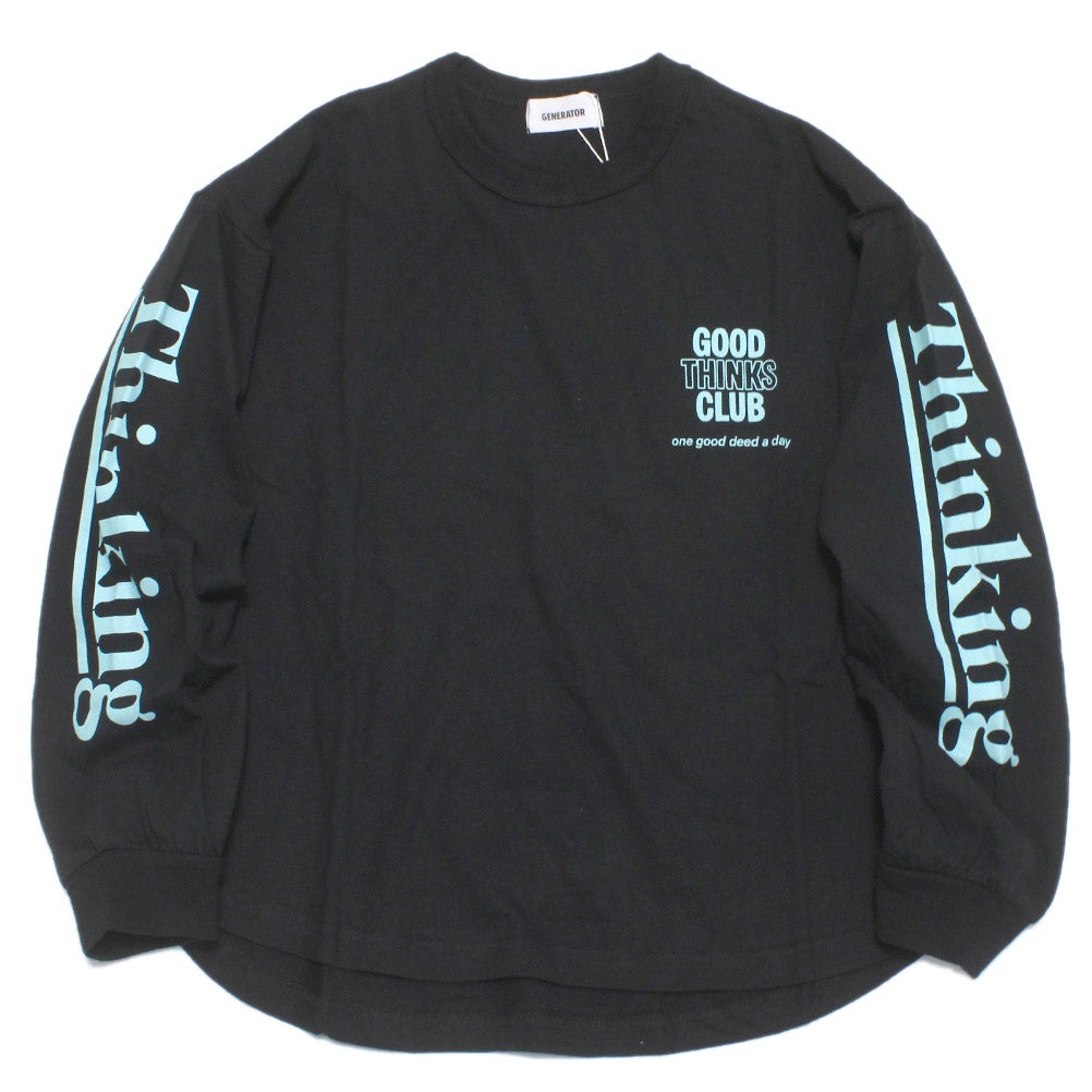 ブラック(BK)