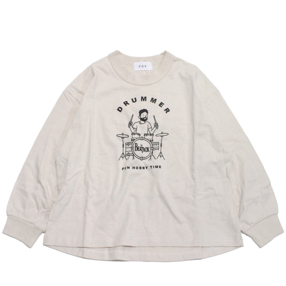 サンド(SD)