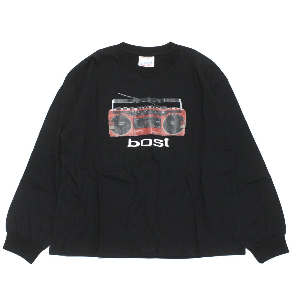 ブラック(BK)