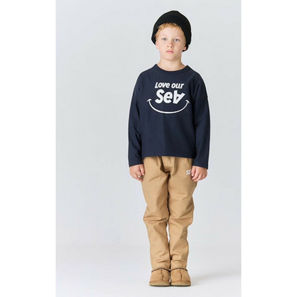 S*A様 廃盤美品✨WIND AND SEA ポンチスウェット ロングスリーブポ 楽天市場】wind and sea スウェットの通販