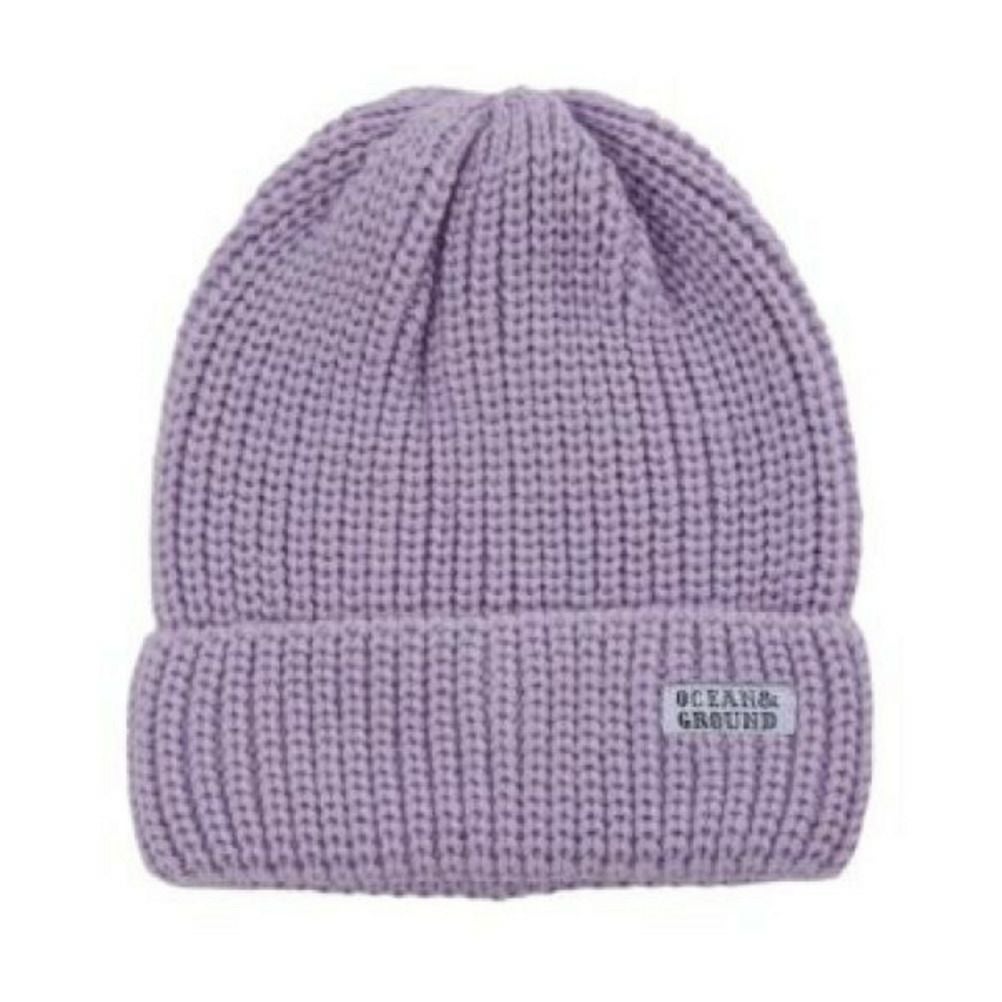 ライトパープル(LP)