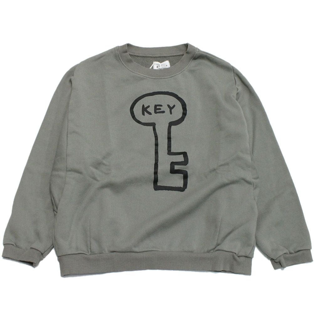 アッシュグリーン