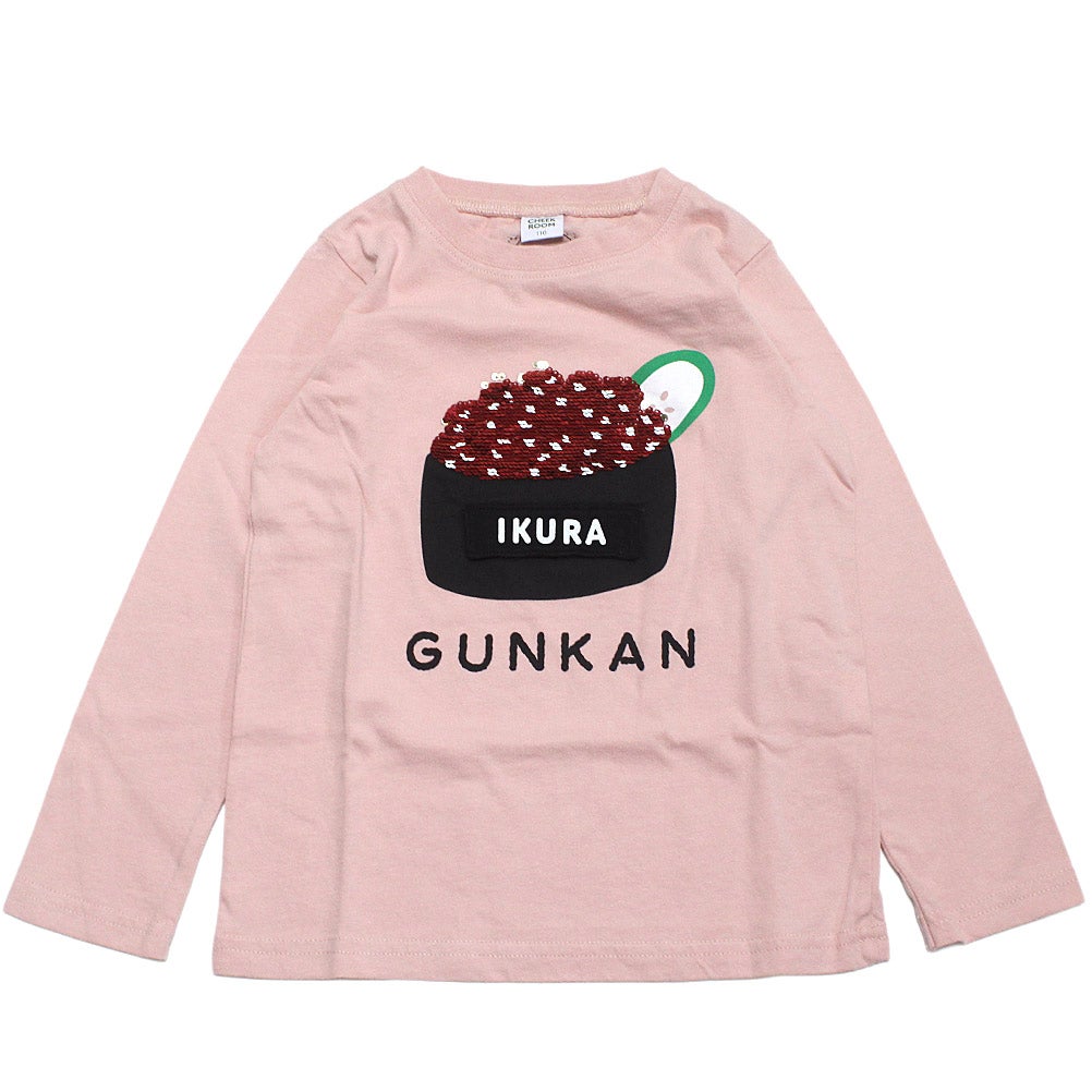 ピンク(PK)