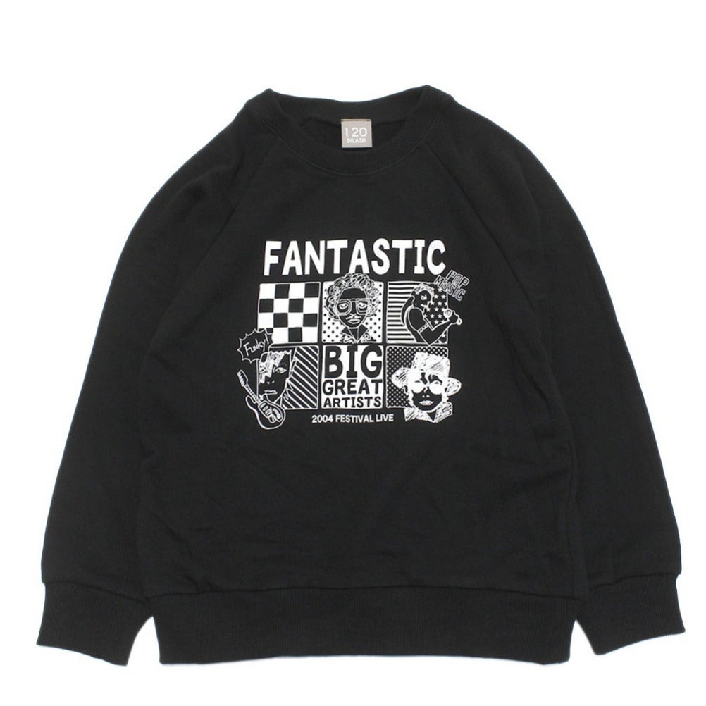 ブラック(BK)