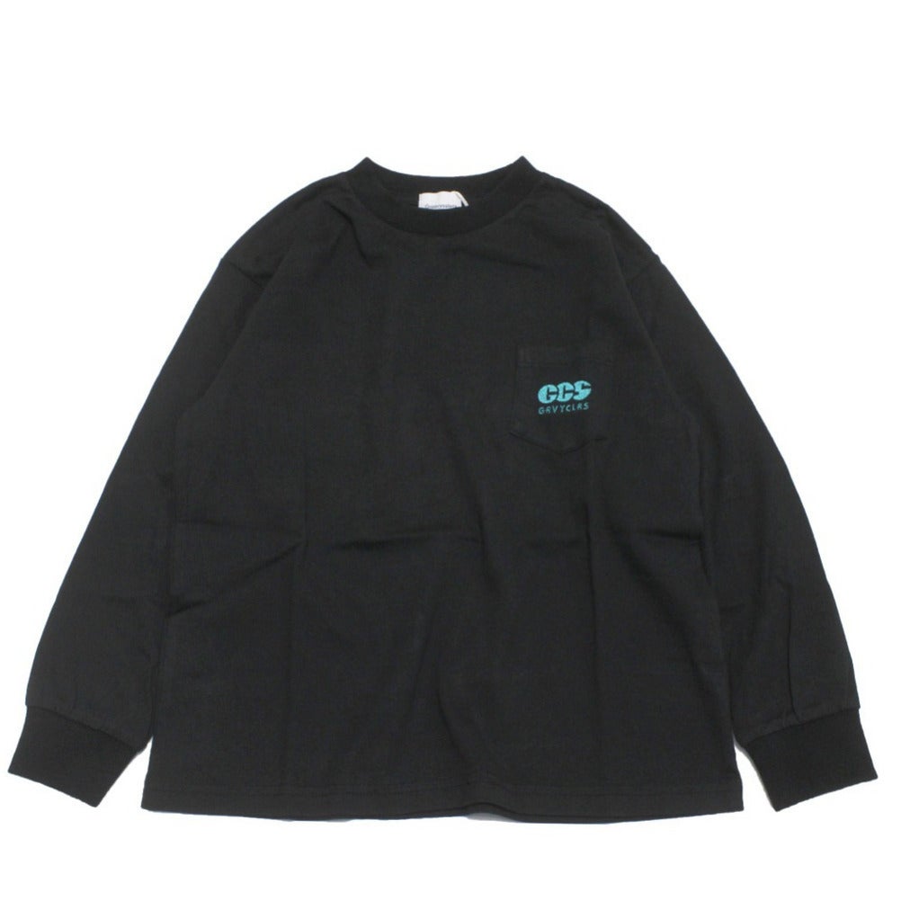 2BK黒