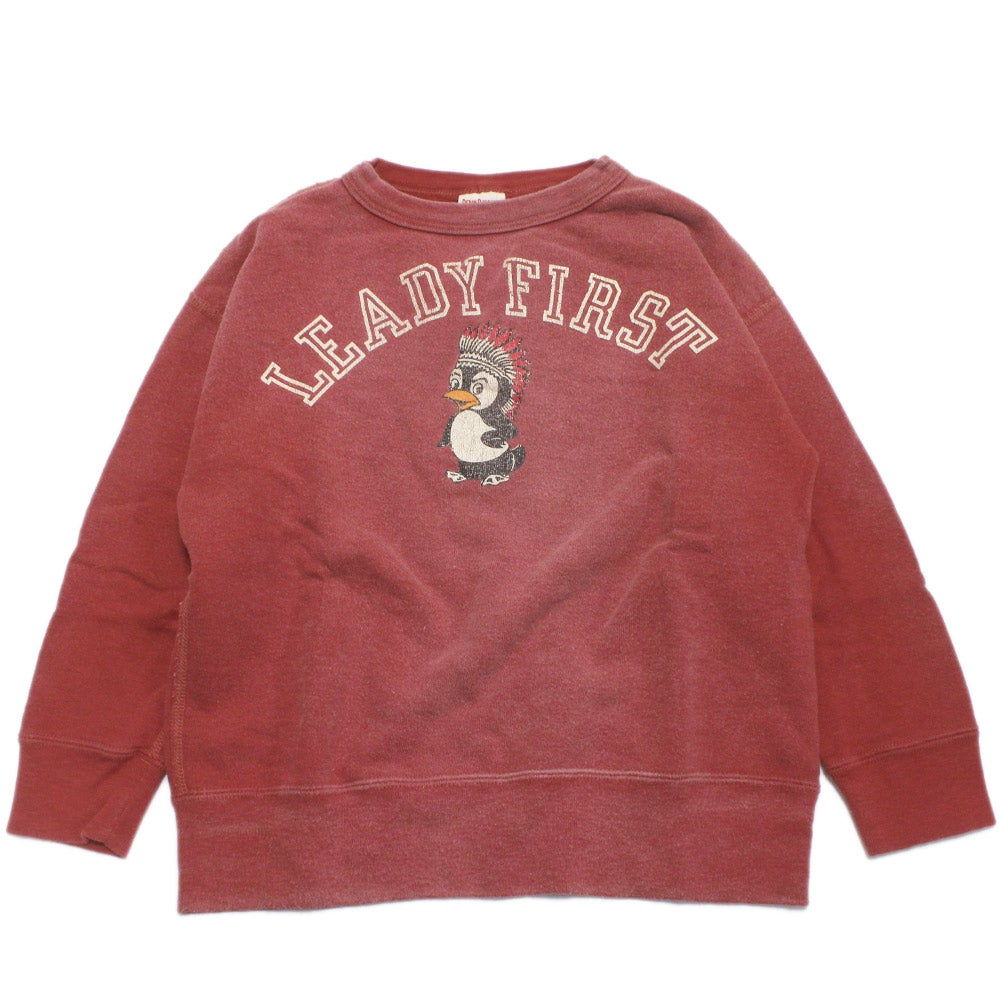 デニムアンドダンガリー｜ブランド｜子供服・キッズ服の通販はサーカス