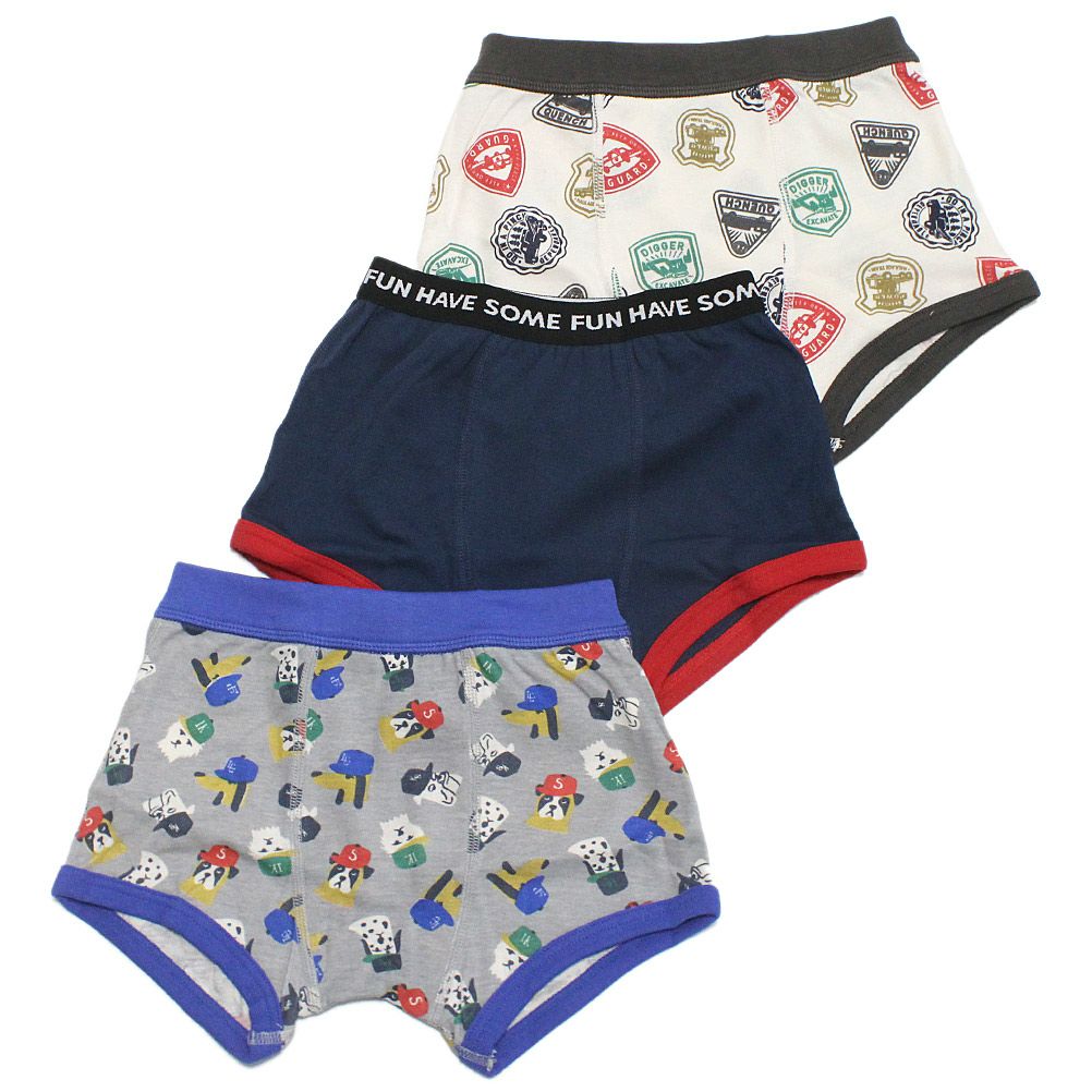 マルチカラー1(XX)