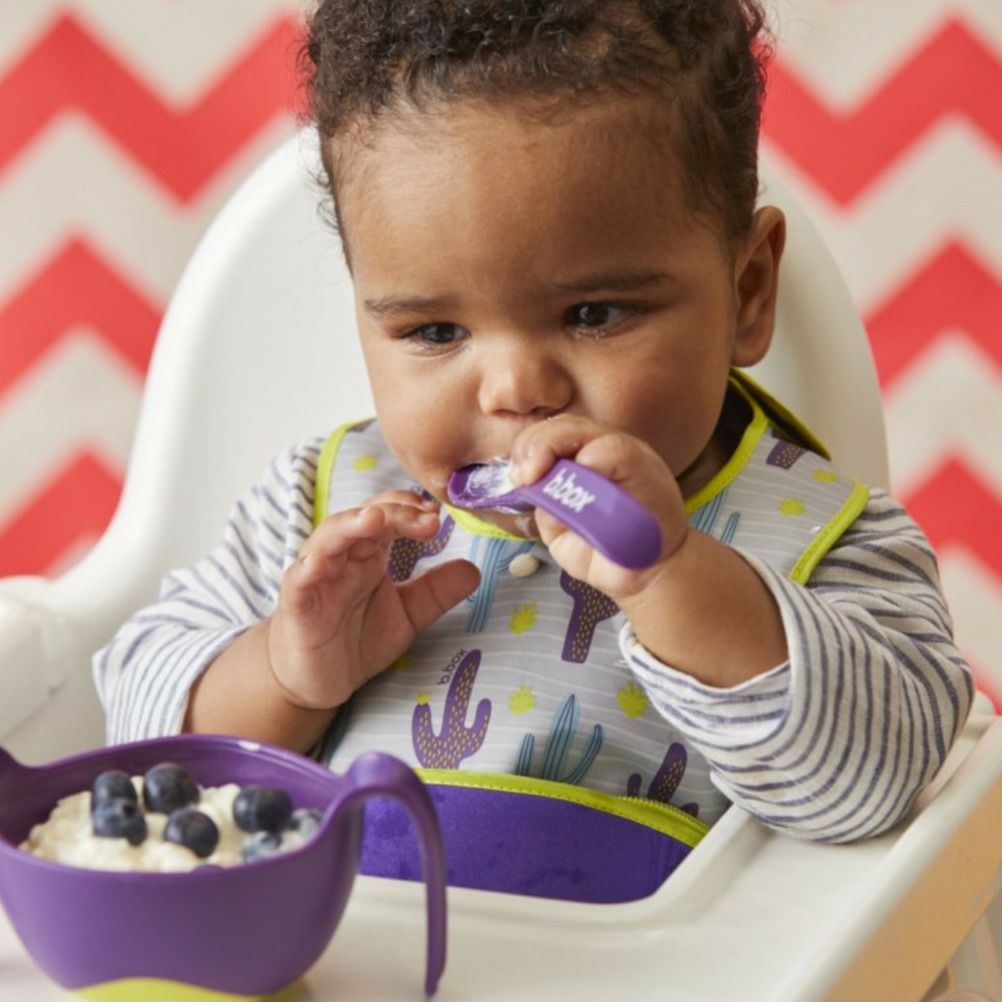 カクタスケッパー