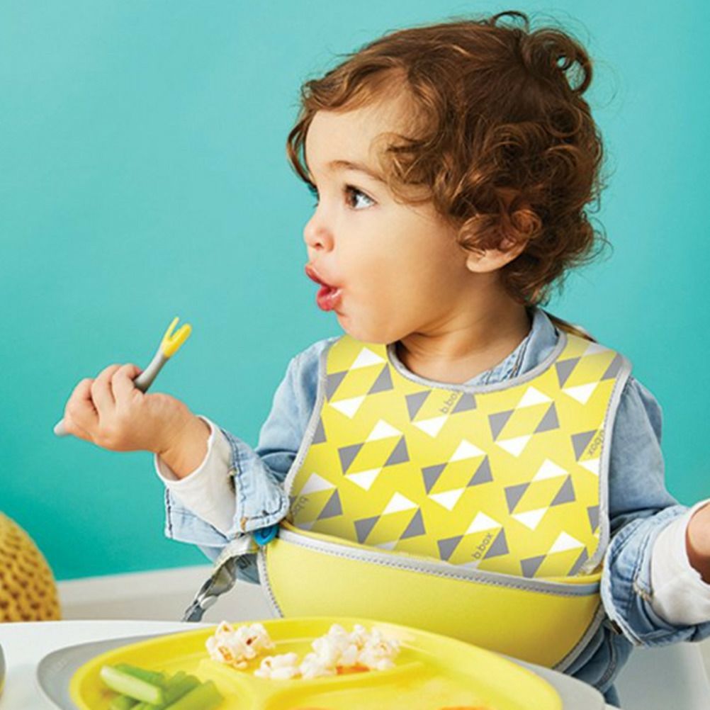 パインスプライス