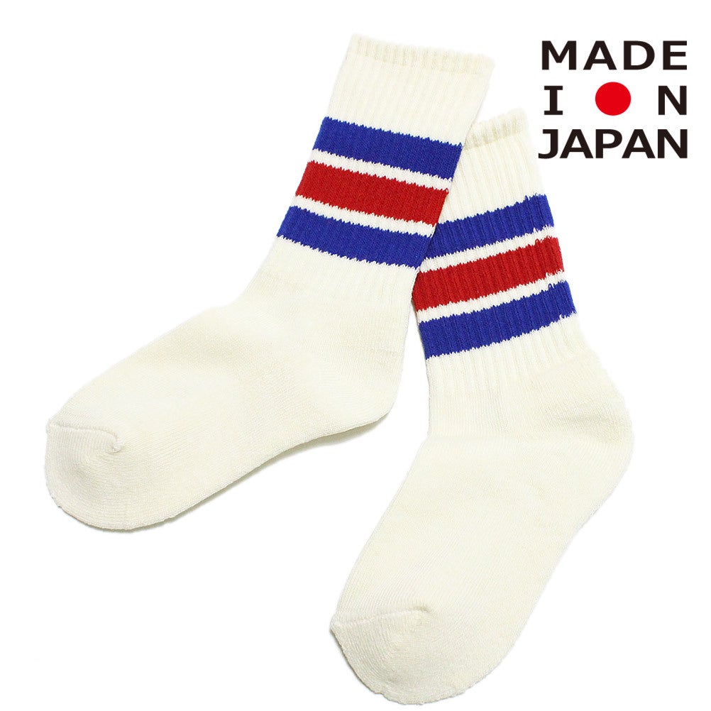 ブルー×レッド(B/R)