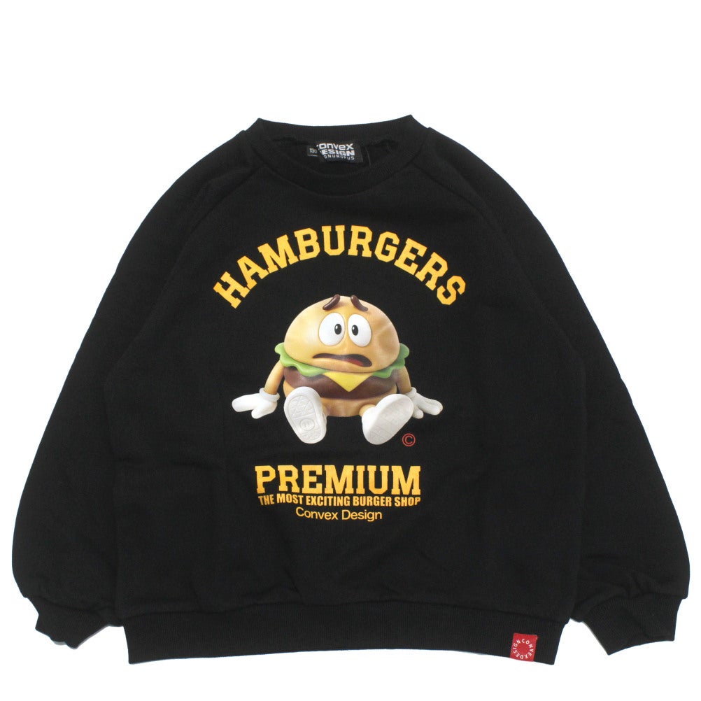 クロ(5)