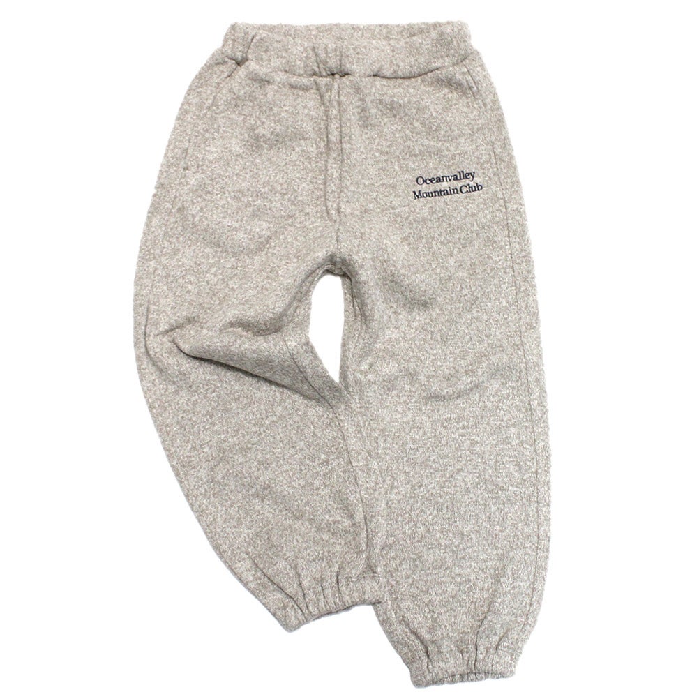 グレー(GY)