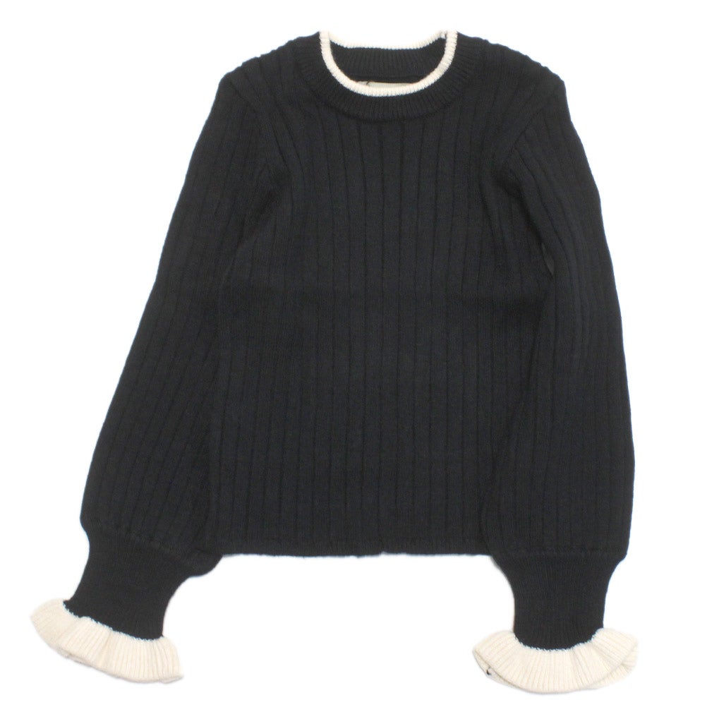 ブラック(BK)