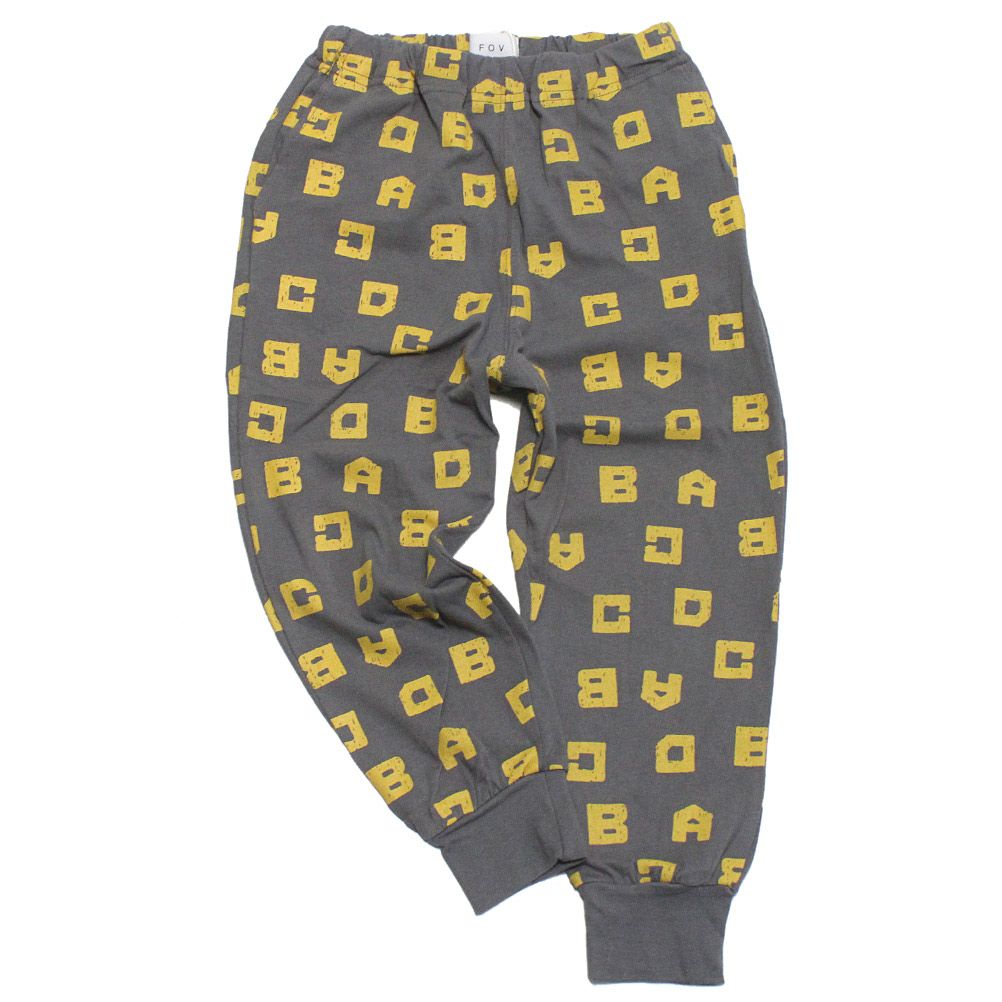 チャコールグレー(CG)