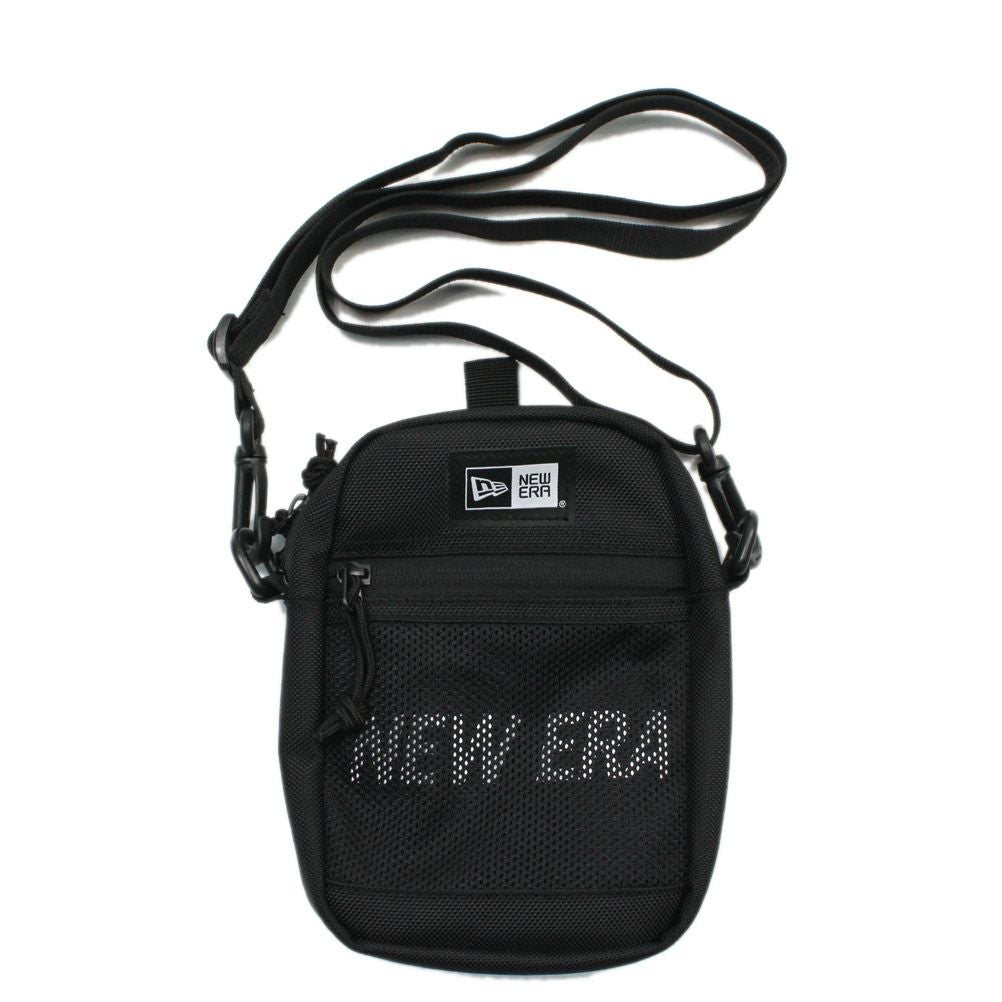 ブラック×ホワイト