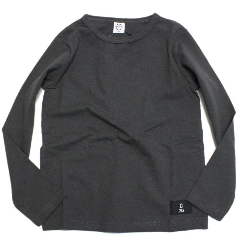 チャコールグレー(CG)