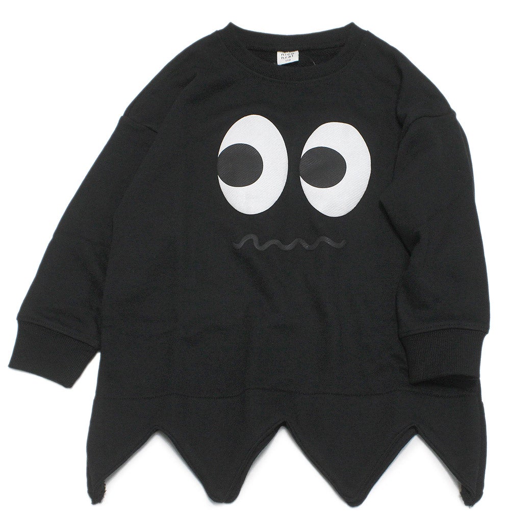 ブラック(BK)
