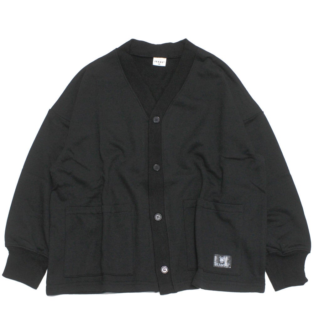 ブラック(BK)