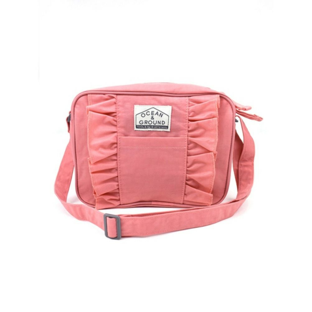 ライトピンク(LK)