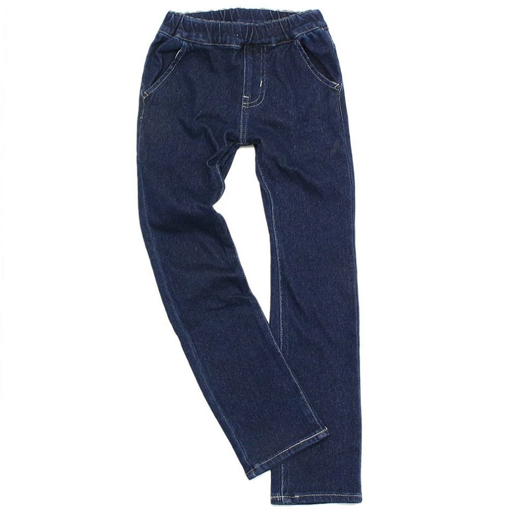 ワンウォッシュ(WA)