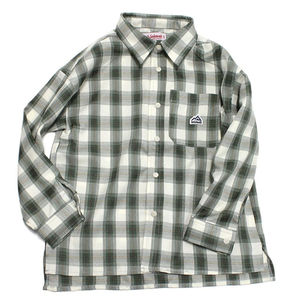 モスグリーン(45)