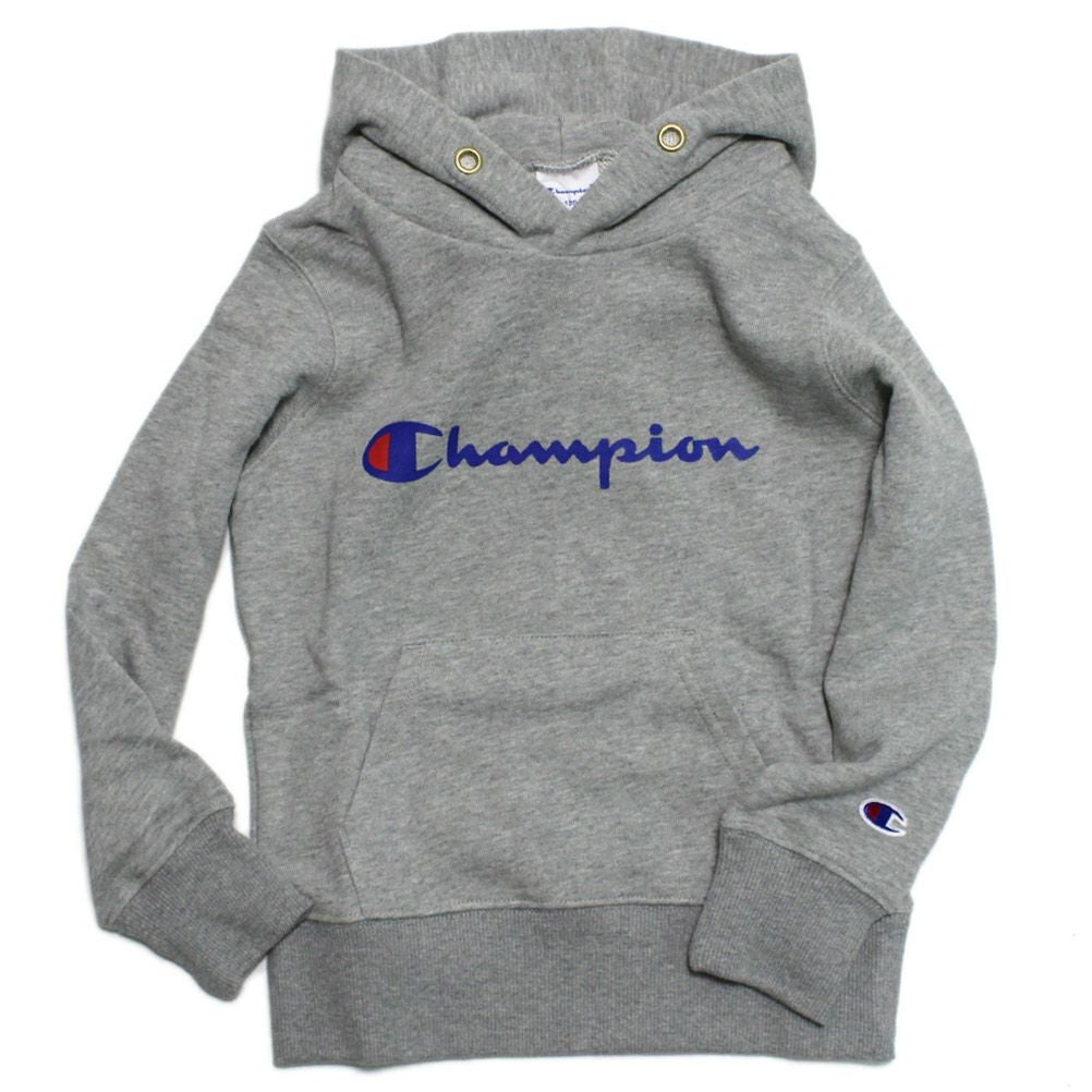 オックスフォードグレー(070)