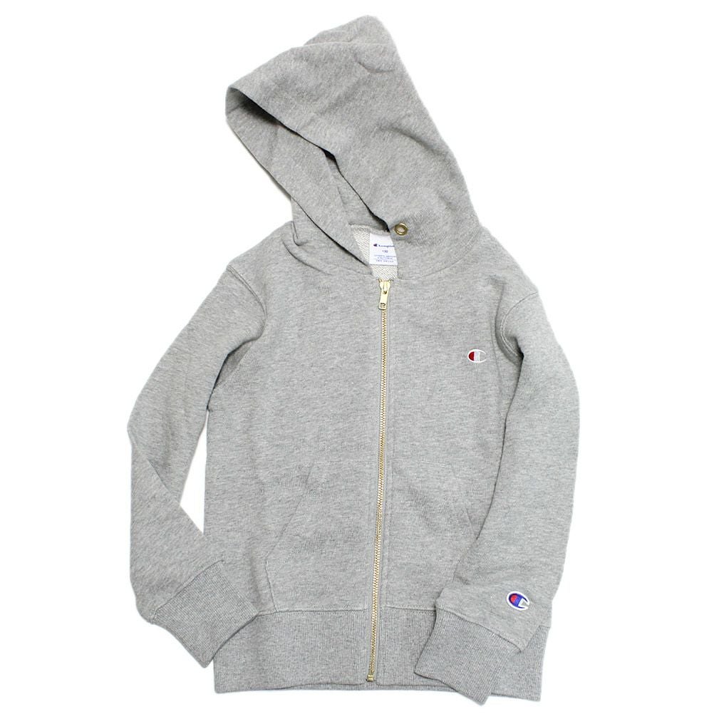 オックスフォードグレー(070)