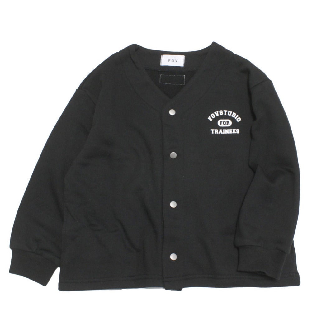 ブラック(BK)