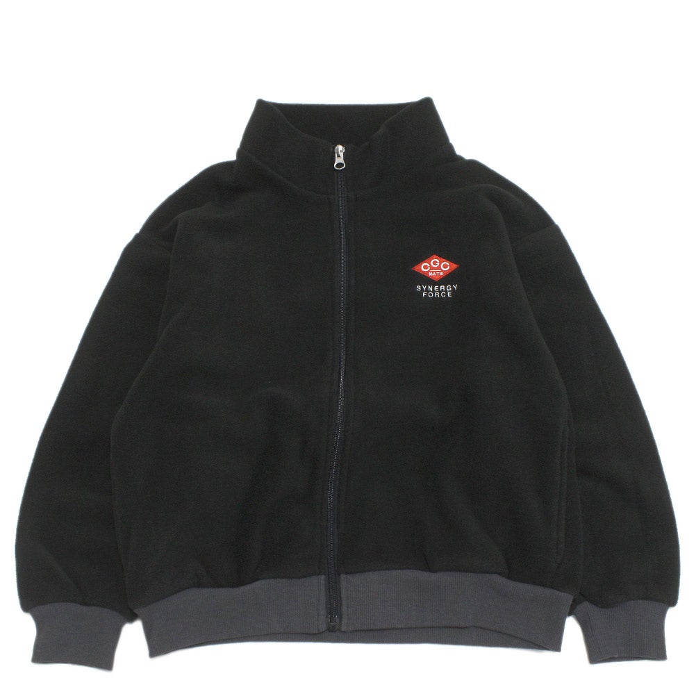 ブラック(BK)