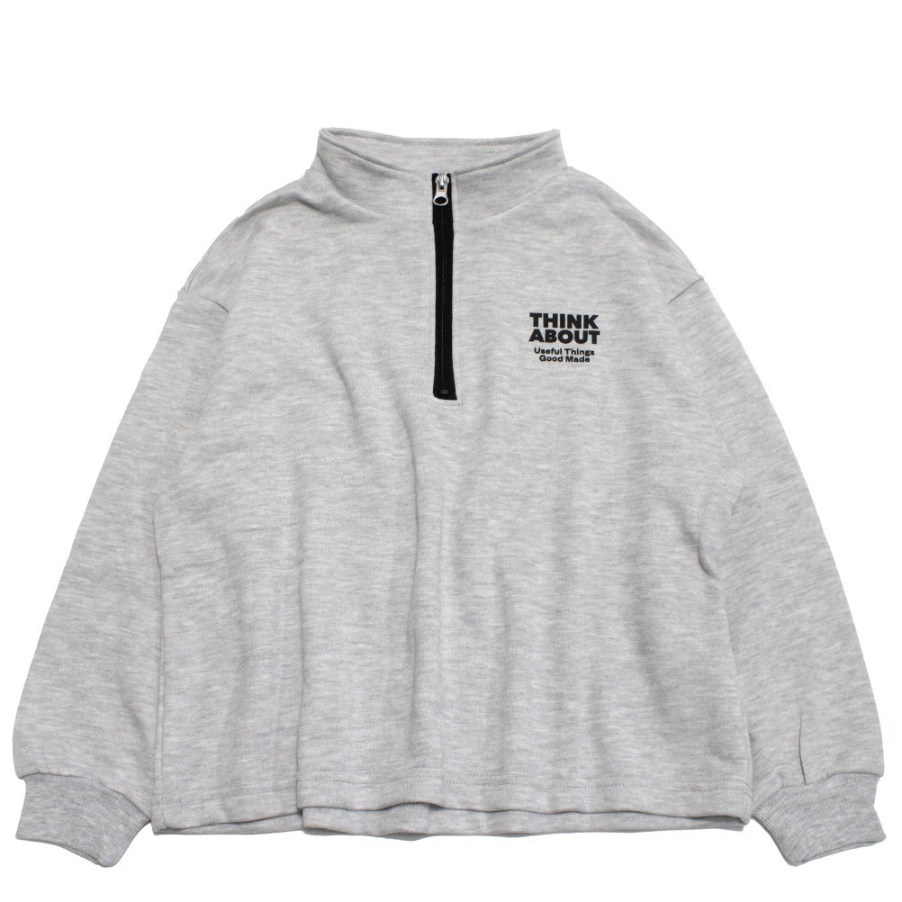 杢グレー(TG)