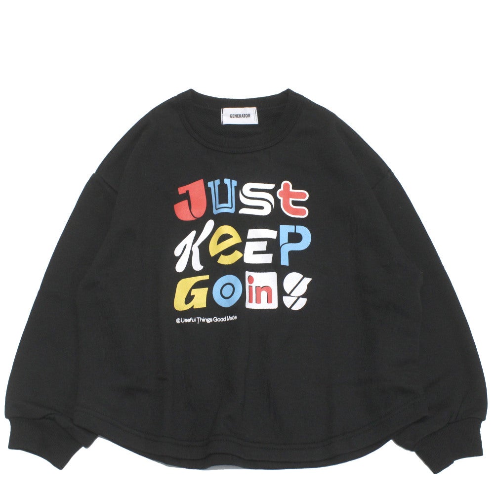 ブラック(BK)