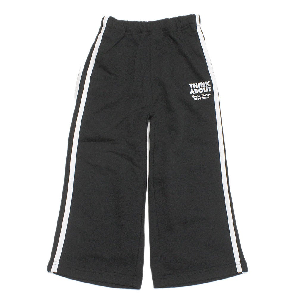 ブラック(BK)