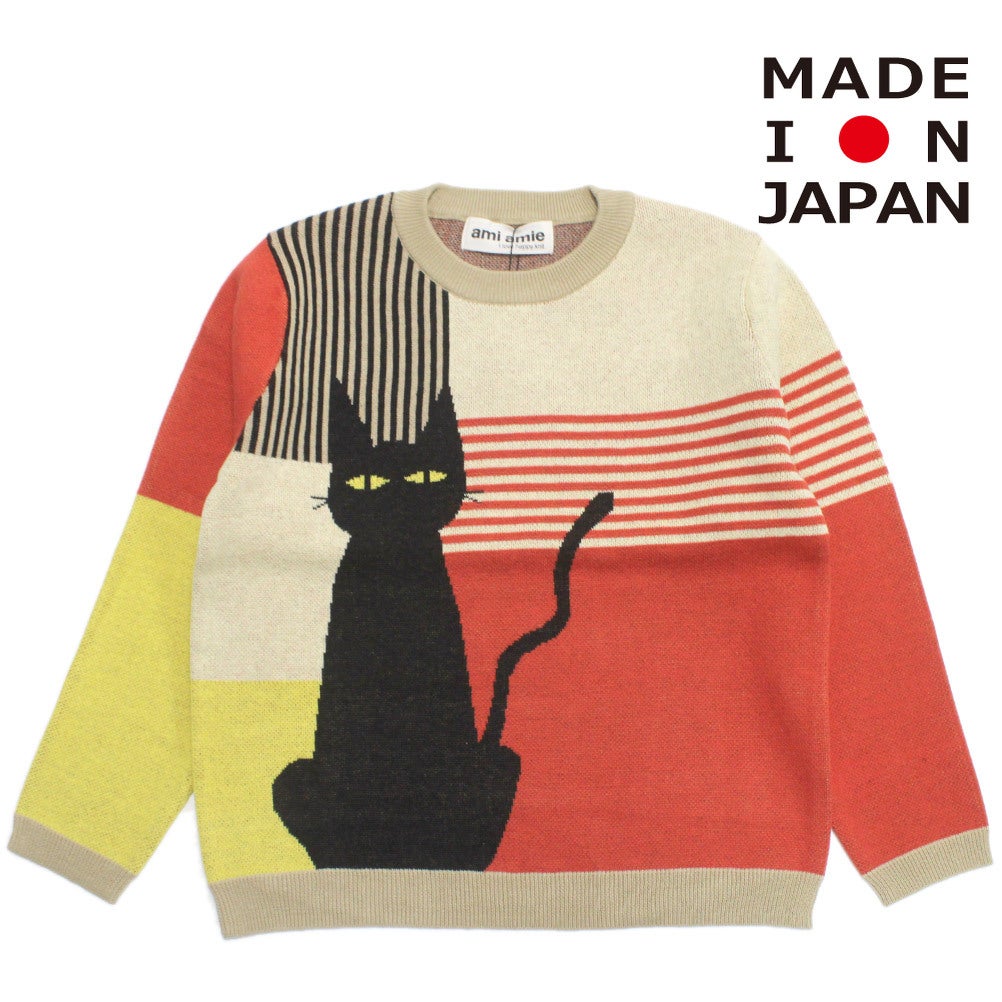 レッド(62)