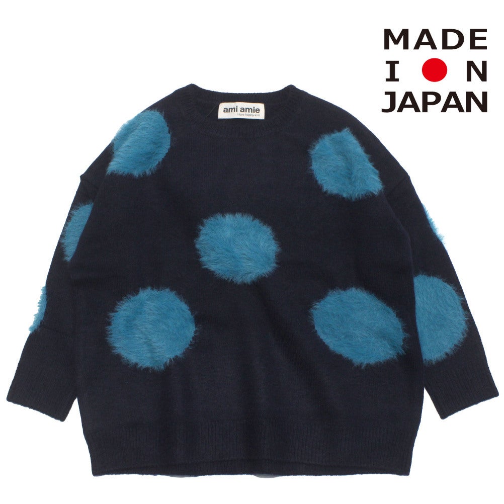 ネイビー(94)