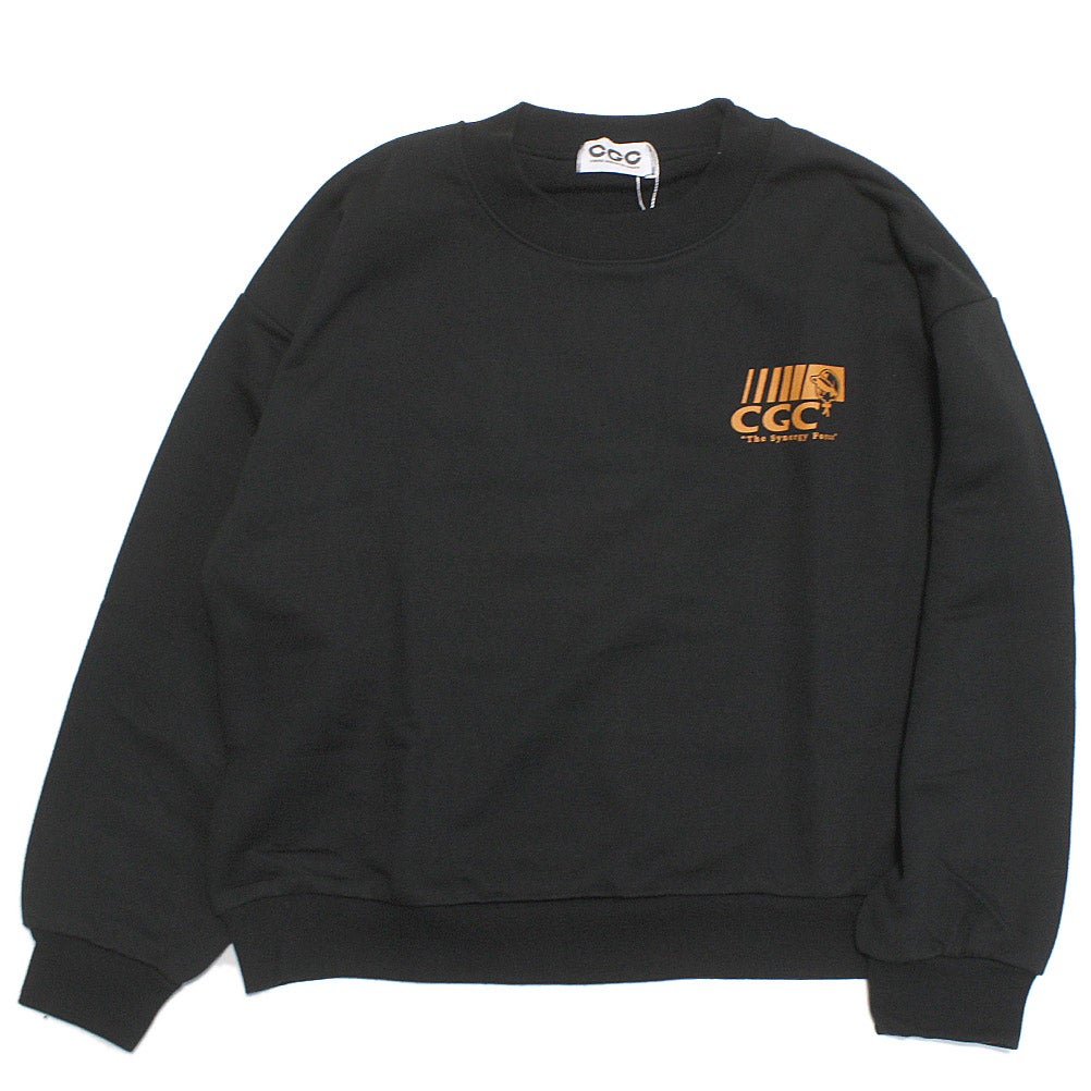 ブラック(BK)