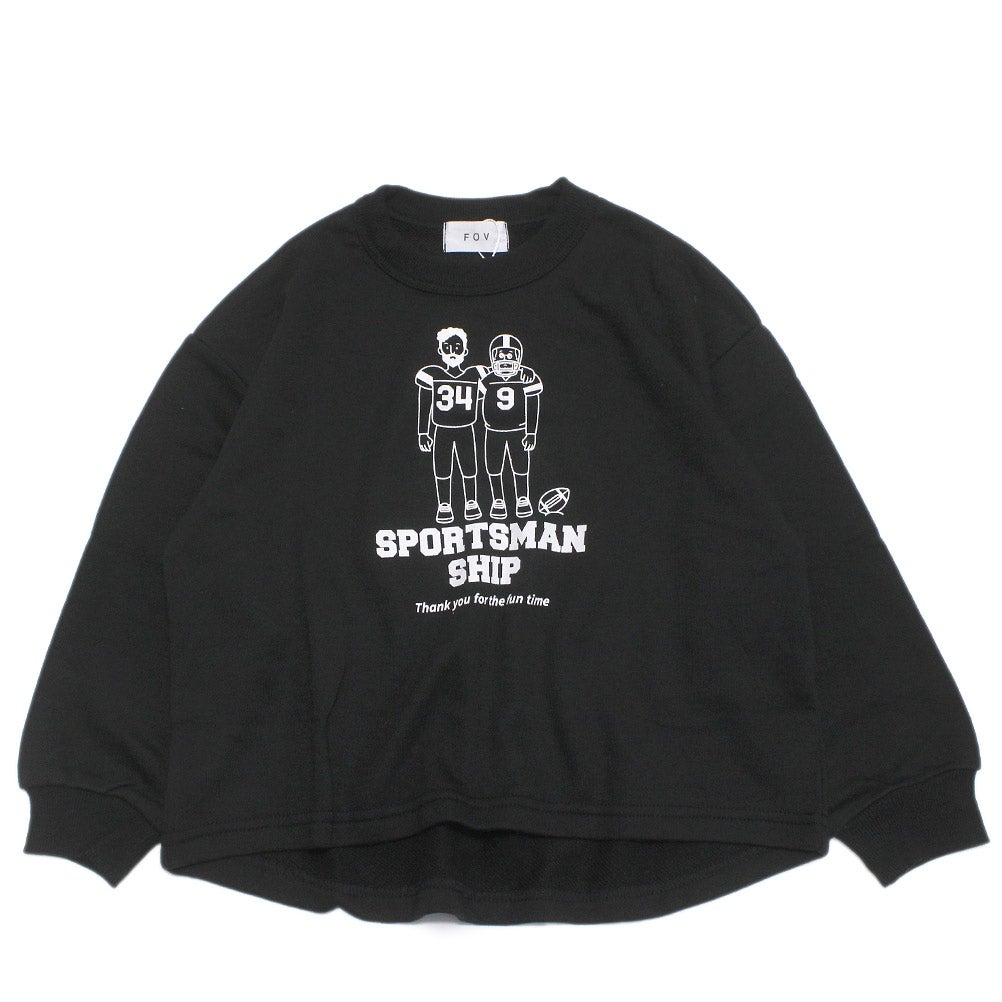 ブラック(BK)