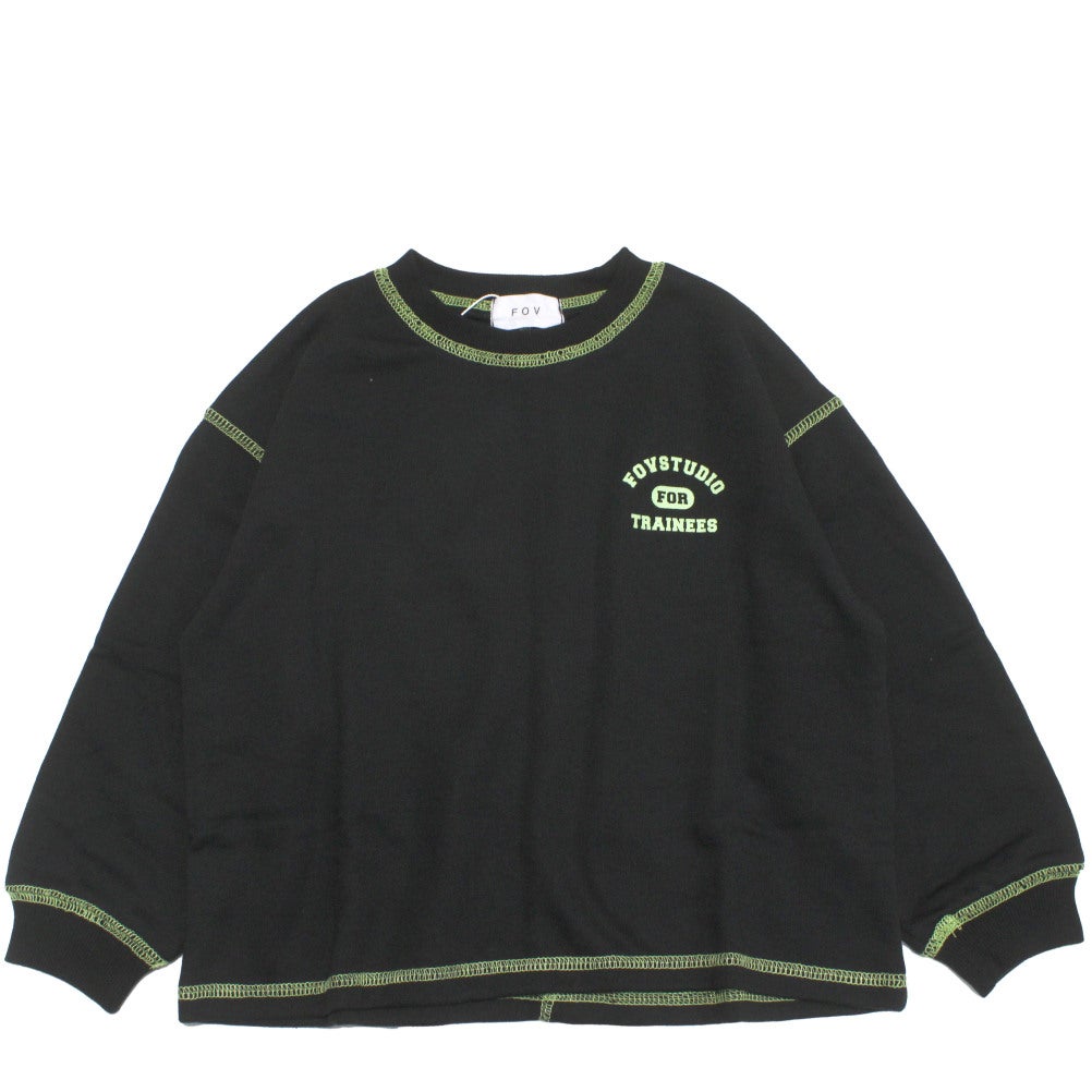 ブラック(BK)