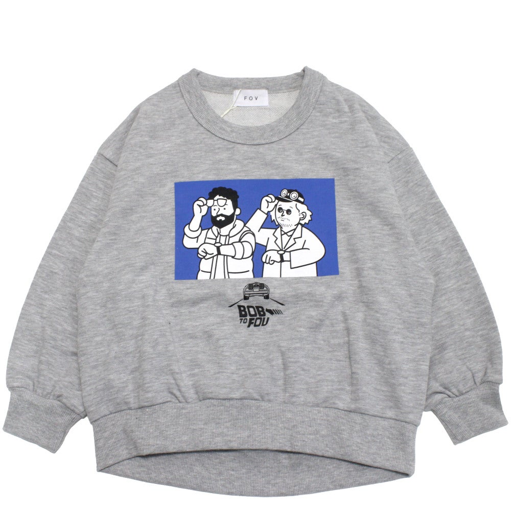 杢グレー(TG)