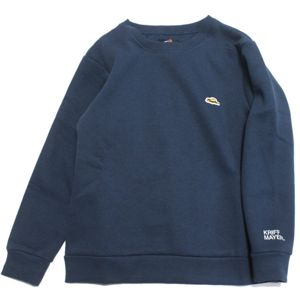 ネイビー(79)