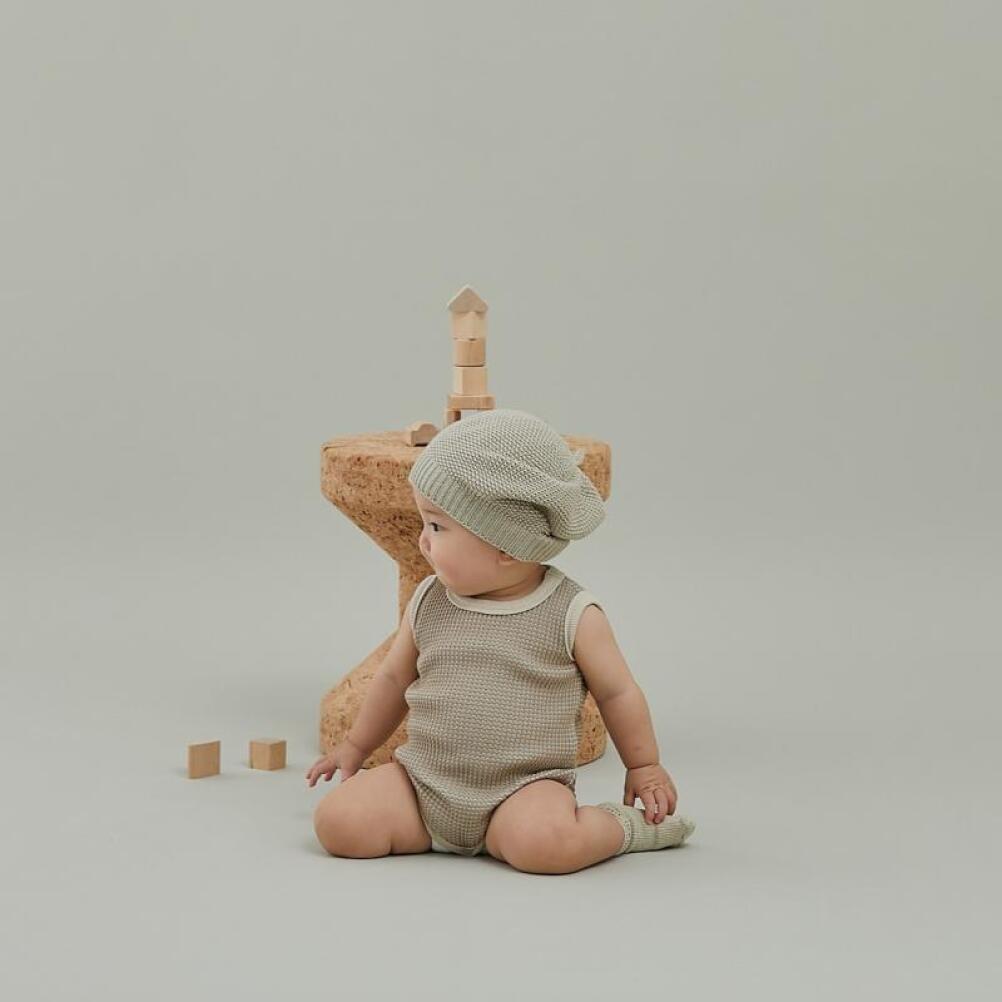 サンド×エクリュ